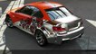 Forza Motorsport 5 : BMW Série 1 M Coupé