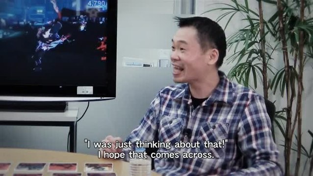 Yaiba : Ninja Gaiden Z : Outbreak #01