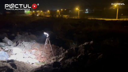 За три дня до выборов в Венгрии нашли выброшенные заполненные бюллетени