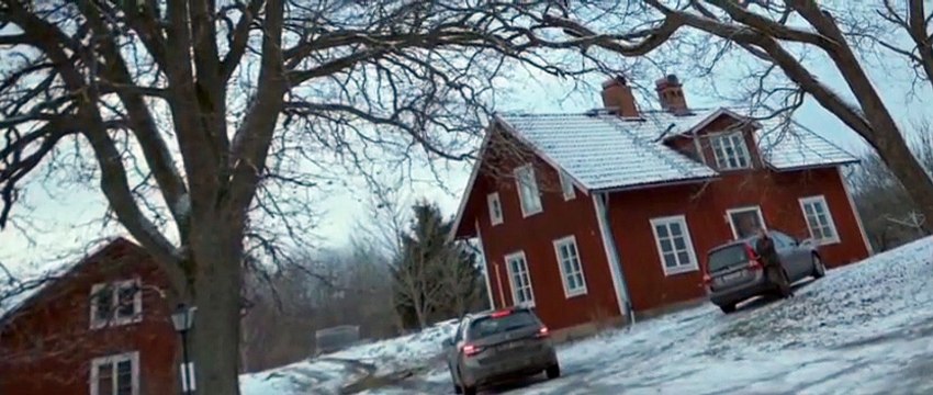 Det som göms i snö S01 E04