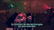 XCOM : Enemy Unknown : Ce que XCOM n'est pas