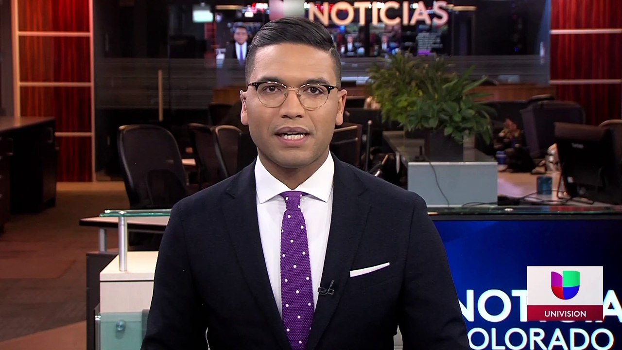 Policía revela causa de muerte