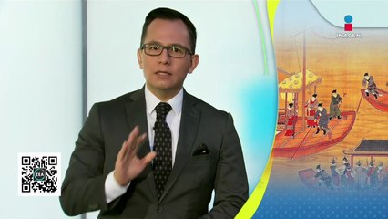 Guerra Rusia-Ucrania ¿Quién pagará los daños?