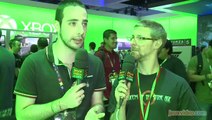 Forza Motorsport 5 : E3 2013 : Forza Motorsport 5 vs #DriveClub : Le comparatif