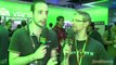 Forza Motorsport 5 : E3 2013 : Forza Motorsport 5 vs #DriveClub : Le comparatif