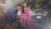 Mere Humsafar Episode 34 - English Subtitle - 12th June 2022 - ARY Digital Drama