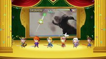 Theatrhythm Final Fantasy : Curtain Call : Quand la musique est bonne !