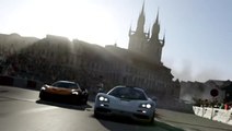 Forza Motorsport 5 : Le nouveau Forza vrombit