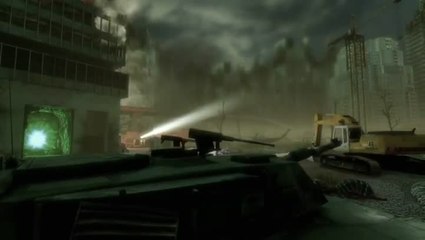 S.K.I.L.L. : Special Force 2 : Mise à jour : "Extraterrestrial Sectoids"