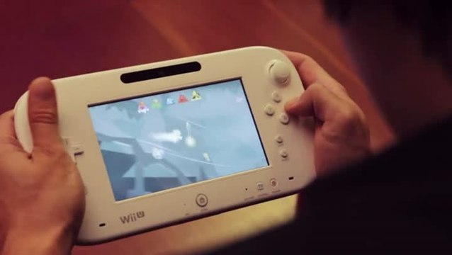 Chasing Aurora : Trailer de lancement