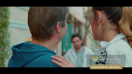 İsmail YK ft Açelya - Bana Neden Kıydın