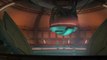 XCOM : Enemy Unknown : Carnet des développeurs n°5 : La base