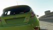 Forza Motorsport 5 : La MRT Ford Fiesta ST