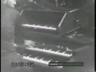 Bruce Springsteen Born to run version francaise