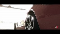 Assetto Corsa : Mercedes Benz