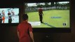 Tiger Woods PGA Tour 13 : Contrôle total avec Kinect