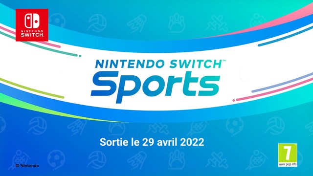 Nintendo Switch : Un jeu culte de la Wii prépare son grand retour en vidéo
