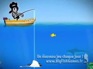 Ranch Rush 2 : Saras Island Experiment : Vamos a la playa