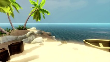 Ether One : Restorer