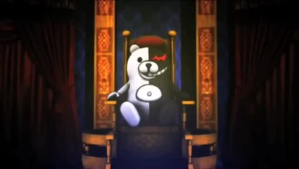 Danganronpa : Trigger Happy Havoc : Un aperçu complet