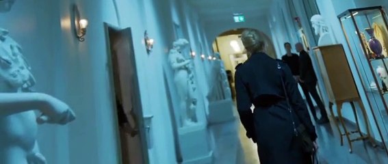 Det som göms i snö S01 E05