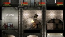 Rocketbirds 2 Evolution : Premières images de gameplay