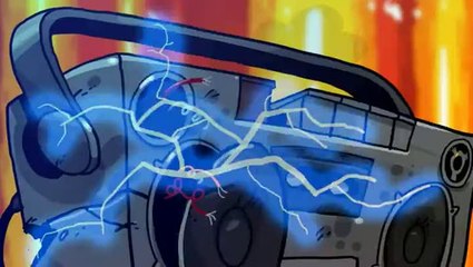 Frederic : Resurrection of Music : Trailer n°1