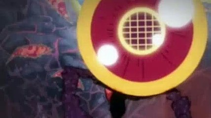 Twin Star Exorcists Season 1 Episode 40 Twin Stars' Hearts Dance  Finally They Kissed-