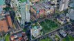 SimCity : Villes de Demain : Introduction aux villes du futur