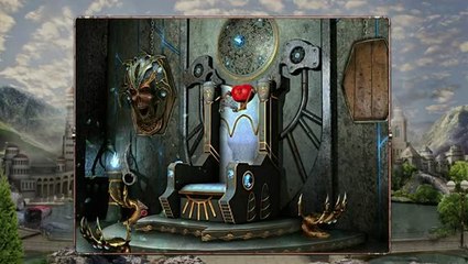 Inbetween Land : Bientôt sur Mac