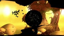 Badland : Deuxième jour