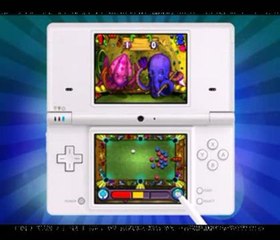 40 in 1 : Explosive Megamix : 40 jeux pour le prix d'un