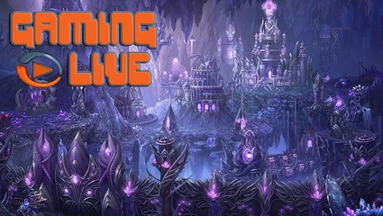 Might & Magic Heroes VI : Shades of Darkness : Une faction dans l'ombre