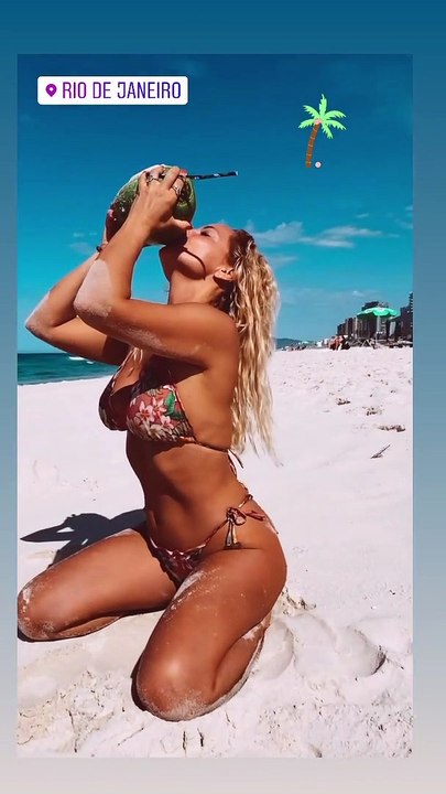 Bárbara Norton de Matos