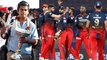 IPL 2022: Virat Kohli, MS Dhoni, Rohit Sharma's First IPL Season Salaries