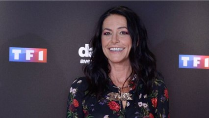 GALA VIDEO - Lio : ce salaire à six chiffres qu’elle percevait pour Nouvelle Star