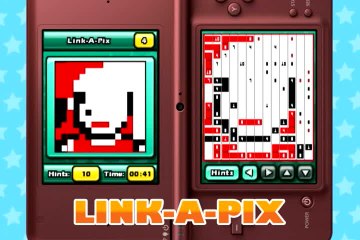 Puzzler World XL : 5 ans de mini-jeux