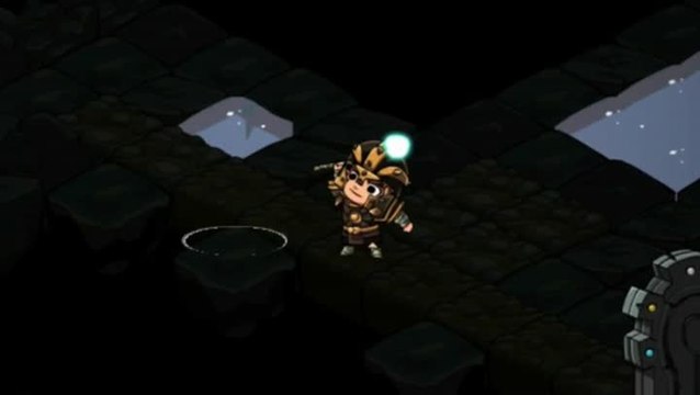 Wizardlings : La magie dans votre poche