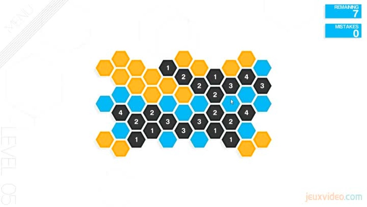 Strata : Trois jeux pour réfléchir