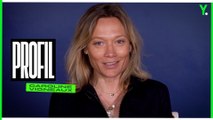 Caroline Vigneaux : son engagement à travers ses spectacles (PROFIL)