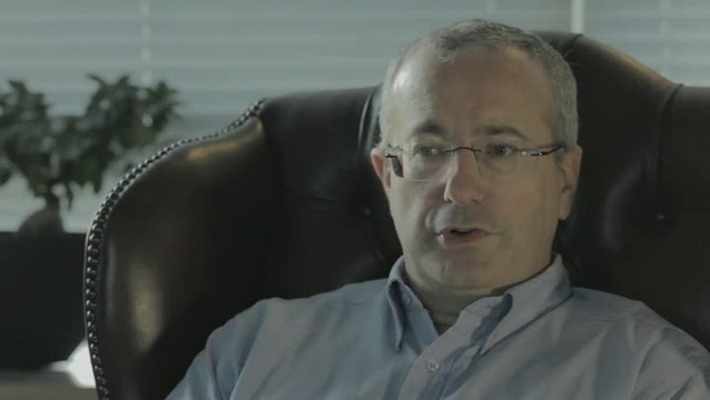 Les Campagnes de Napoléon II : Carnet des développeurs