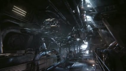 infiltrator-00111795-1364574871