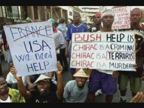 Dub incorporation - L'echiquier