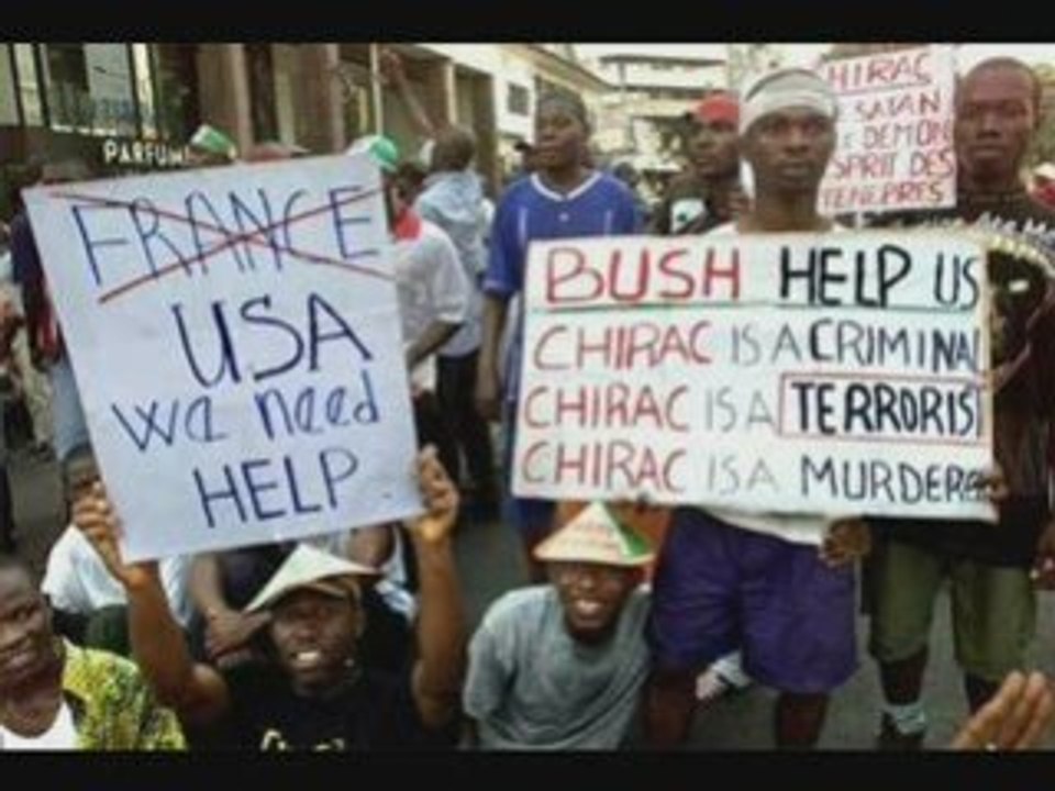 Dub incorporation - L'echiquier