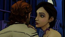 The Wolf Among Us : Episode 5 - Cry Wolf : La fin est proche