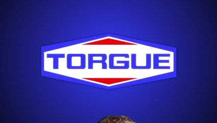 Borderlands 2 : Le Carnage Sanglant de M. Torgue : Torgue Weapons Trailer