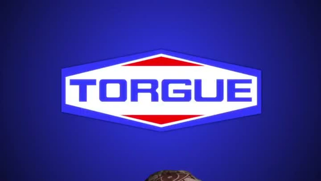 Borderlands 2 : Le Carnage Sanglant de M. Torgue : Torgue Weapons Trailer