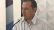 PCdoB da Paraíba confirma que pré-candidatura de Noberto em Sousa tem apoio do diretório estadual