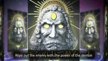 Demon Tribe : Trailer de lancement