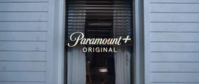 Evil S03 Teaser Promo (HD) Paramount